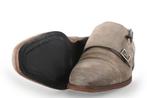 Rehab Nette schoenen in maat 43 Groen | 5% extra korting, Kleding | Heren, Schoenen, Overige kleuren, Verzenden, Overige typen