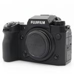 Fujifilm X-H2 body | Tweedehands, Verzenden, Zo goed als nieuw
