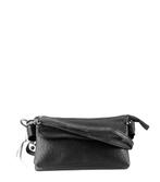 Charm Heuptassen in maat standaard Zwart | 25% korting, Verzenden