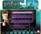 Harry Potter - J.K. Rowling - Daniel Radcliffe - Ernie Prang, Verzamelen, Nieuw