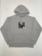 Supreme - Sweatshirt, Kleding | Heren, Nieuw