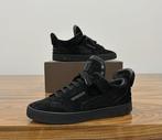 Louis Vuitton - Sneakers - Maat: EU 42.5, Nieuw