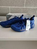 Stella McCartney - Adidas solarglide - Sneakers - Taille :, Nieuw