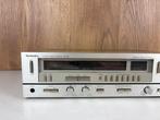 Technics - SA-222 Solid state stereo receiver, Nieuw