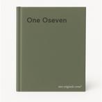 One Oseven 9789081842617, Verzenden, Zo goed als nieuw