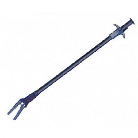 Eheim plantentang 60 CM, Animaux & Accessoires, Poissons | Aquariums & Accessoires, Envoi