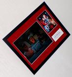 Stranger Things - Gaten Matarazzo (Dustin Henderson) Premium, Verzamelen, Nieuw