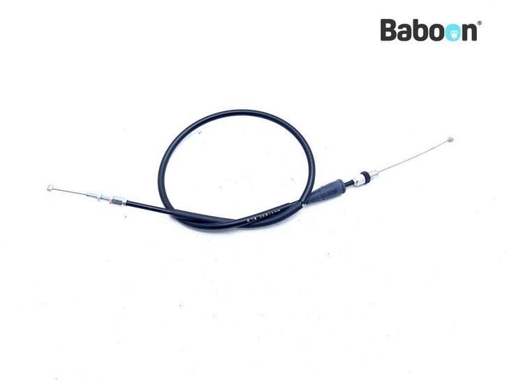 Câble daccélérateur Honda XR 600 R 1988-1990 (XR600R), Motoren, Onderdelen | Honda, Verzenden