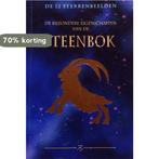 De bijzondere eigenschappen van de Steenbok 9789043806350, Boeken, Verzenden, Gelezen, Eisen
