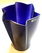 Nuutajärvi-Notsjö - Harry Moilanen - Vase - Verre - objet de, Antiek en Kunst