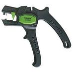 Automatische striptang 0,2-6,00mm², Doe-het-zelf en Bouw, Ophalen of Verzenden, Nieuw