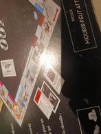 James Bond/007 - Hasbro - - Accessoire de film Jeu de, Verzamelen, Nieuw