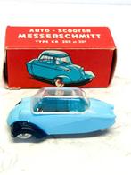 Quiralu 1:43 - Modelauto - Messerschmitt KR200 / KR201, Nieuw