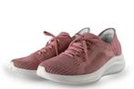 Skechers Instappers in maat 39 Roze | 5% korting, Kleding | Dames, Schoenen, Skechers, Verzenden, Instappers, Roze