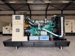 Volvo TAD1341GE Open genset - DPX-18877-O, Ophalen of Verzenden