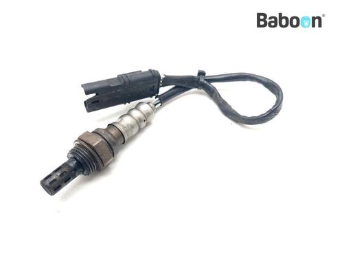 Lambda Sonde BMW R 1200 R 2015 -> (R1200R LC K53), Motoren, Onderdelen | BMW, Gebruikt, Verzenden