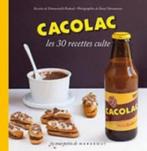 Les 30 Recettes Cultes... 9782501077491 Emmanuelle Redaud, Boeken, Verzenden, Zo goed als nieuw, Emmanuelle Redaud