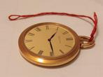 Zenith - Orologio da Taschino anni 70  ZENITH Swiss Made, Handtassen en Accessoires, Horloges | Heren, Nieuw