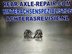 Beschermplaat deurstijl Opel Manta A, chroom. (Interieur), Verzenden, Gebruikt, Opel