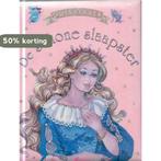 Prinsessen: de schone slaapster 9789086681600 A. De Lombaert, Boeken, Verzenden, Gelezen, A. De Lombaert