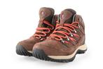 Travelin Wandelschoenen in maat 37 Bruin | 5% extra korting, Bruin, Verzenden, Travelin, Wandelschoenen