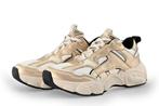 Buffalo Sneakers in maat 40 Goud | 5% extra korting, Kleding | Dames, Schoenen, Overige kleuren, Verzenden, Zo goed als nieuw