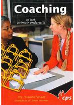Coaching in het primair onderwijs, Boeken, Verzenden, Gelezen