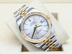 Rolex Datejust Ref. 116233 Year 2004 (Box & Papers), Ophalen of Verzenden, Polshorloge