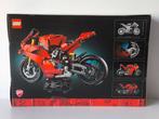 Lego Set - 42202 - Technic - Ducati Panigale V4 S