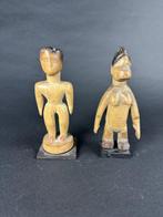 Fetisj figuur - Ewe - Togo, Antiquités & Art, Art | Art non-occidental