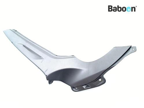Zijkuipdeel Links Piaggio | Vespa Beverly 350 2013-2016 IE, Motoren, Onderdelen | Overige, Gebruikt, Verzenden