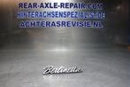 Embleem Opel Manta A Berlinetta. (Emblemen, Overig) (Overig), Auto-onderdelen, Verzenden, Nieuw, Opel