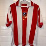 Atlético Madrid - La Liga - Fernando Torres - 2003 -, Nieuw