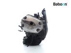 Motorblok BMW R 900 RT 2005-2009 (R900RT 05), Verzenden, Gebruikt