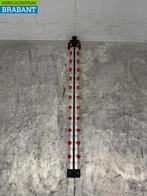 Plate Mate Porte-assiettes 12 assiettes Montage mural, Articles professionnels, Horeca | Autre, Verzenden