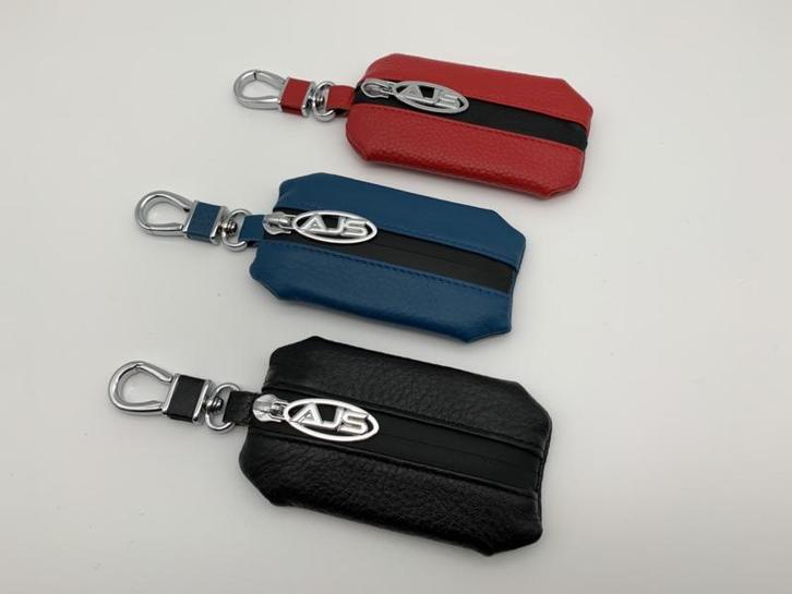 Key bag, sleutel tas, Auto-onderdelen, Overige Auto-onderdelen, Nieuw, Ophalen of Verzenden