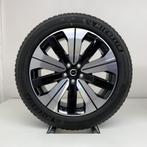 Volvo 19 inch velgen + allseason banden XC40 ( Lynk en Co), Auto-onderdelen, 19 inch, Gebruikt, Velg(en), Ophalen of Verzenden