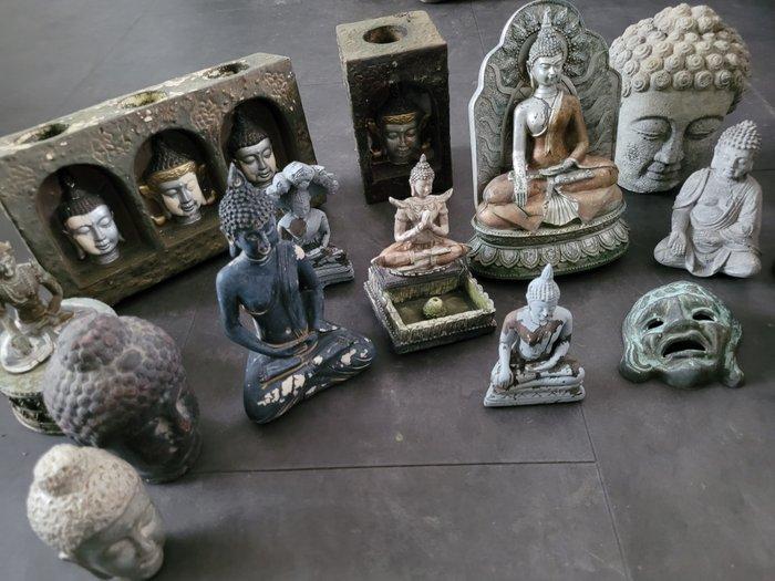 Themacollectie, Antiek en Kunst, Antiek | Speelgoed