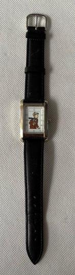 Tintin - Citime - 1 Horloge - 1996, Boeken, Nieuw