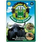 Tractor Ted: Meets More Animals DVD, CD & DVD, Verzenden