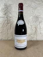 2020 Nuits Saint Georges 1° Cru Clos de la Marechale -, Collections, Vins