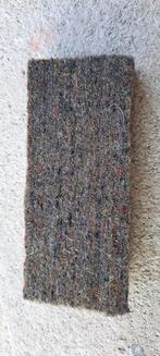 Beuys - Joseph Beuys (1921-1986) - sculptuur, Noiseless, Antiquités & Art