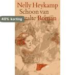 Schoon van gestalte / Grote ABC / nr. 604 9789029519908, Boeken, Verzenden, Gelezen, N. Heykamp