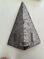 Rollinz, Disney - Figuur - Star Wars Rollinz (28) - Plastic