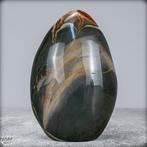 Agate polymorphe naturelle, de couleur rare Libre- 703.33 g