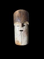 Masker - Aduma - Gabon (Zonder Minimumprijs)