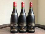 2014 Domaine Camus - Charmes-Chambertin Grand Cru - 3, Verzamelen, Wijnen, Nieuw
