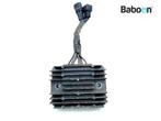 Spanningsregelaar Suzuki VZ 800 2005-2010 Boulevard M50, Motoren, Verzenden, Gebruikt
