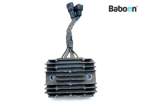 Spanningsregelaar Suzuki VZ 800 2005-2010 Boulevard M50, Motoren, Onderdelen | Suzuki, Gebruikt, Verzenden
