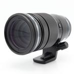 Olympus M.Zuiko Digital ED 40-150mm F/2.8 PRO | Tweedehands, Audio, Tv en Foto, Foto | Lenzen en Objectieven, Verzenden, Zo goed als nieuw